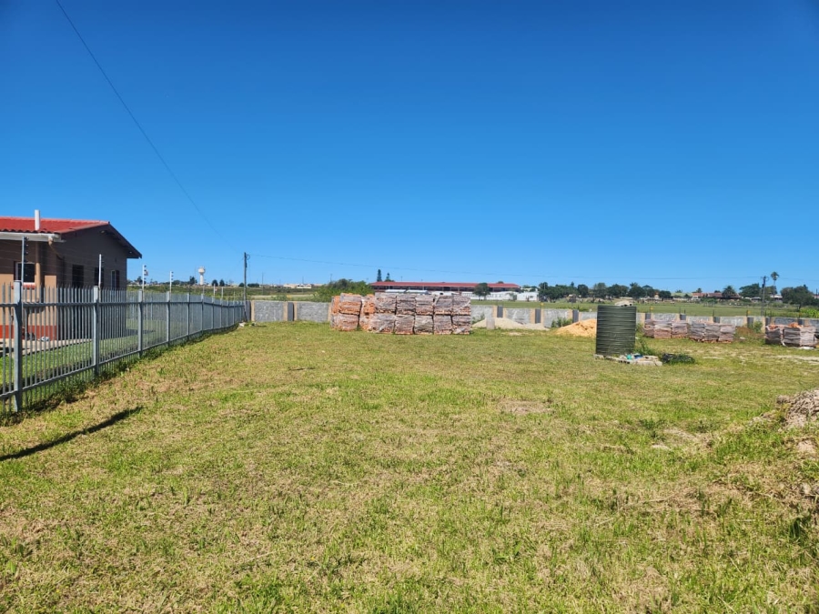 Commercial Property for Sale in Delvillepark Western Cape